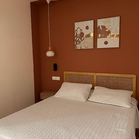 Hotel Restaurant Les Paquebots Port Vendres Ngoại thất bức ảnh