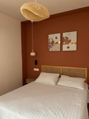 Hotel Restaurant Les Paquebots Port Vendres Phòng bức ảnh